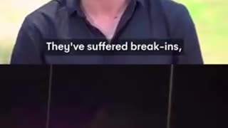 ABO APES WREACKING HAVOC AUSTRALIA