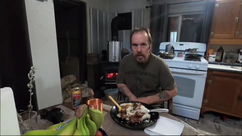 Winter Wood Prep_ Stocking Up for Cozy Nights! No Stress! #firewood #wintervibes