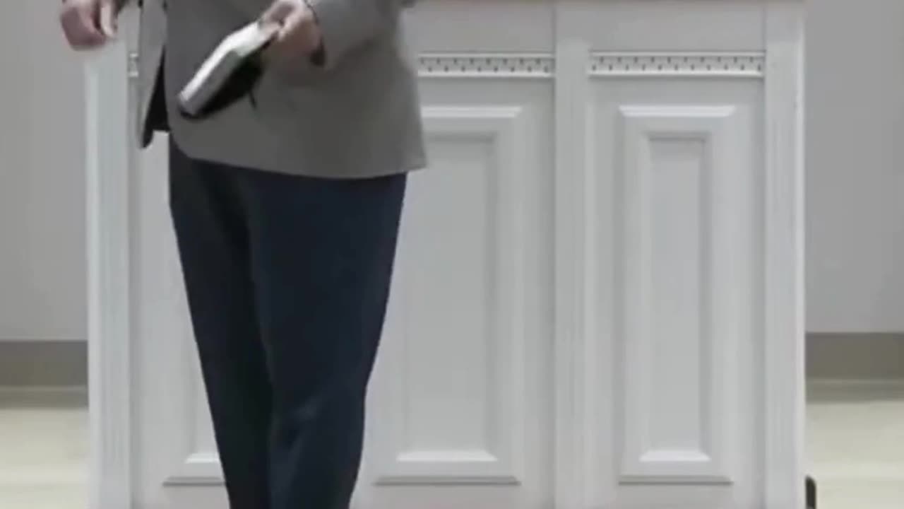 The Other Beatitudes: Revelation 19:9