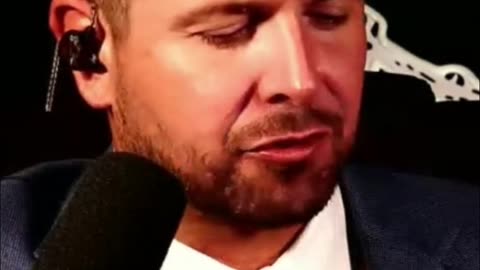 College Degree? NOT A Guarantee! Unemployed Grads Hit Record High