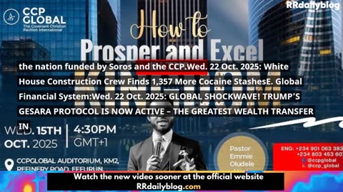 CST-10G-EST-10-24-25-AT-7AM