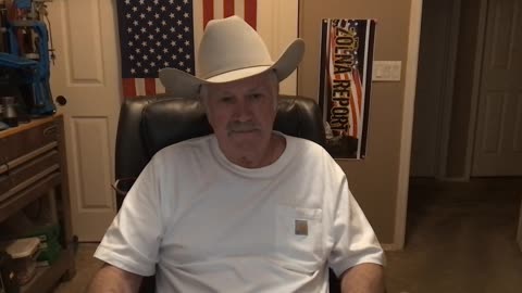 Trump Only Cares About Trump, Those Supporting Him Will Be Cut Lose At The Right Time!