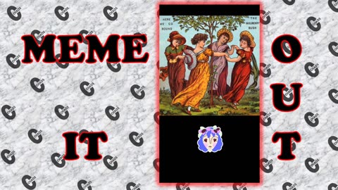 Meme It Out Season 3 Ep4