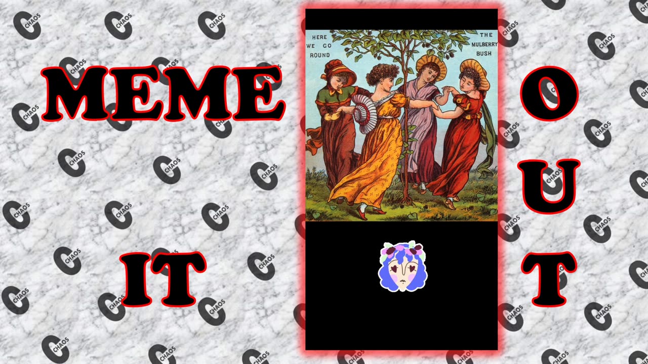 Meme It Out Season 3 Ep4