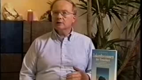 ATLANTIS - legend of atlantis - Secret Prophecies 3