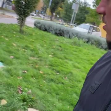 Gastoz - Snupi - Lilica - 03