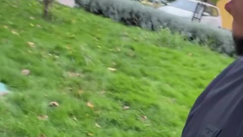 Gastoz - Snupi - Lilica - 03