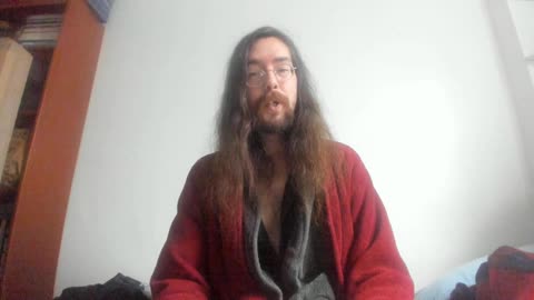 Drink More Tea and Coffee!