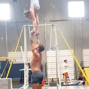 Tv 🔥 Top Videos You Have to See to Believe 💯 TJEJH