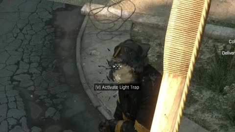 Bows feels pretty OP here.