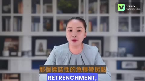 US Surrender Costs Least Now! China-US Power Shift Complete - What Happens Next?