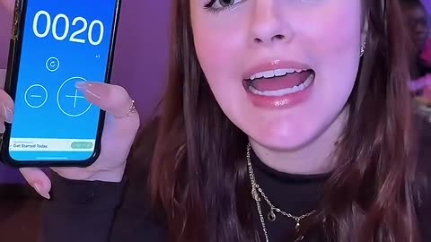 All you can eat taco challenge! #Tacos #Eating #Foodie #FoodChallenge ##MexicanFood #Shorts