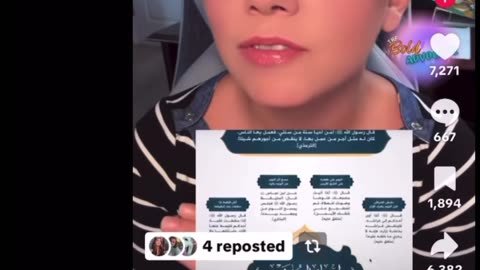 ⚠️ warning ⚠️ warning ⚠️ ISIS AND AL QAEDA GIVE ORDERS TO TERRORIZE AMERICAN CHURCHES AND SYNAGOGUES