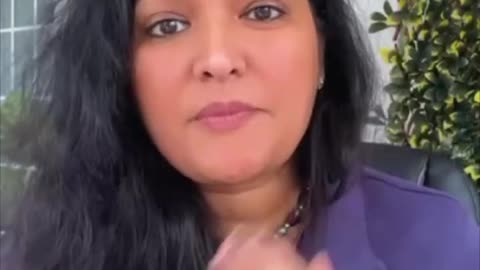 The Secret that Changes Everything in Healing