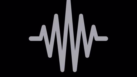 😱🔊 Real Paranormal Audio Recording! Old Loganville Cemetery | TheHauntingHour