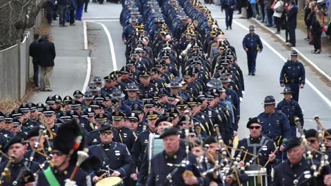 The Final Call • by DP • 11-28-2025