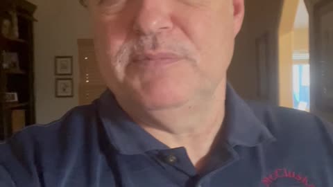 These Trainers are the Problem