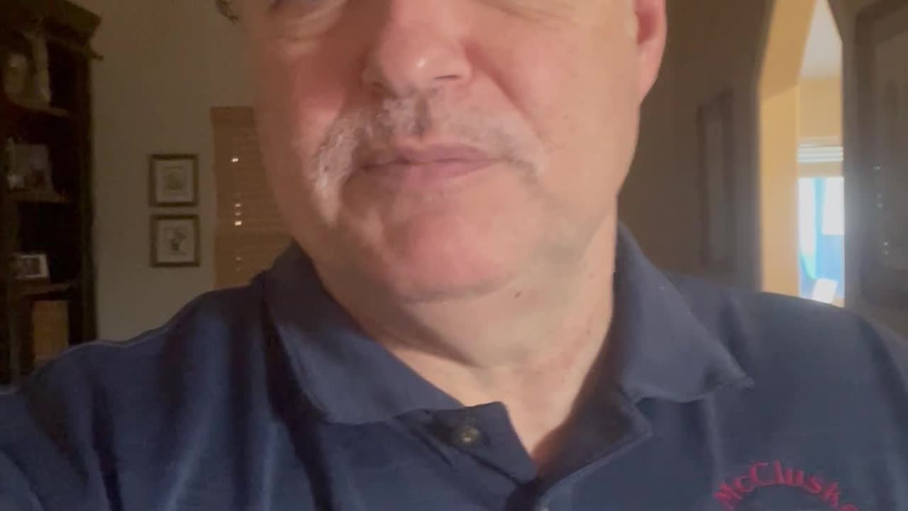 These Trainers are the Problem