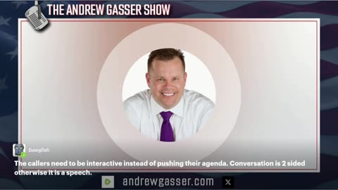 American Culture is Struggling, January 13