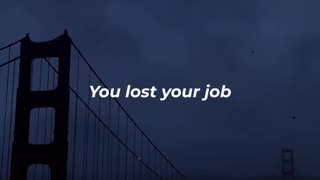 Mufti Menk -- Motivational Speech