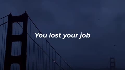 Mufti Menk -- Motivational Speech