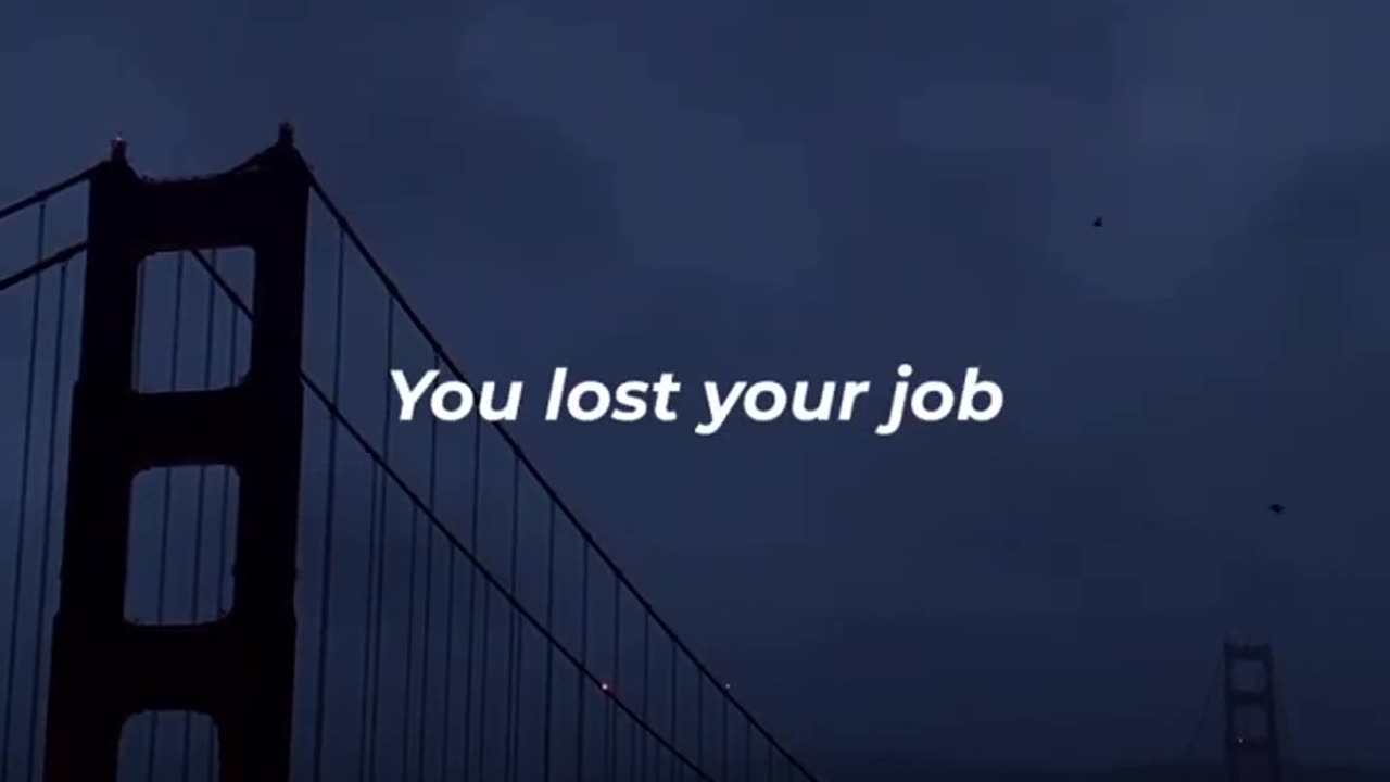 Mufti Menk -- Motivational Speech