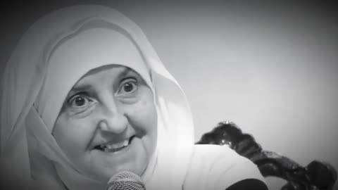 YOU’LL REGRET NOT KNOWING THIS ABOUT ALLAH | Dr. Haifaa Younis