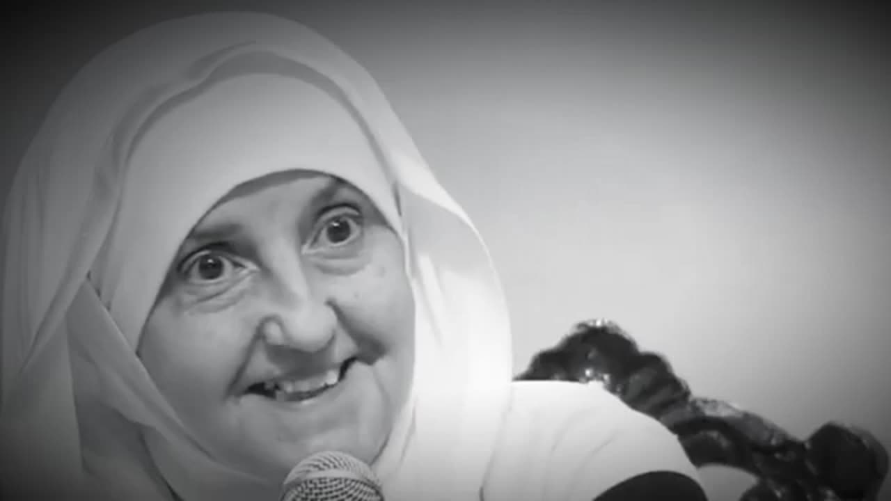 YOU’LL REGRET NOT KNOWING THIS ABOUT ALLAH | Dr. Haifaa Younis
