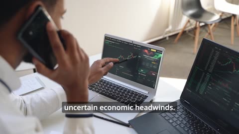 December 18, 2025 Economic Commentary | Aquiles Larrea on Inflation, Wages, and AI Growth