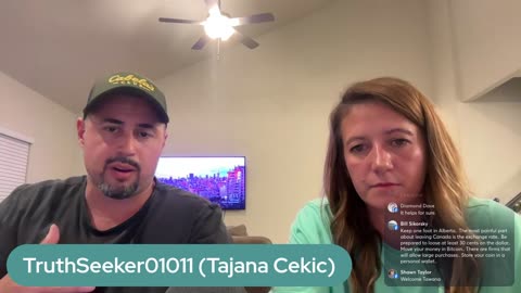 Episode 3: Bridge Consluting