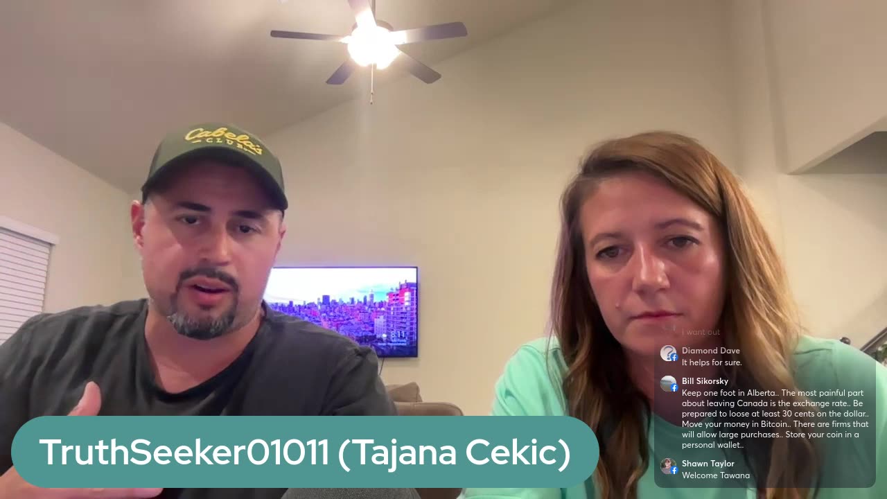 Episode 3: Bridge Consluting