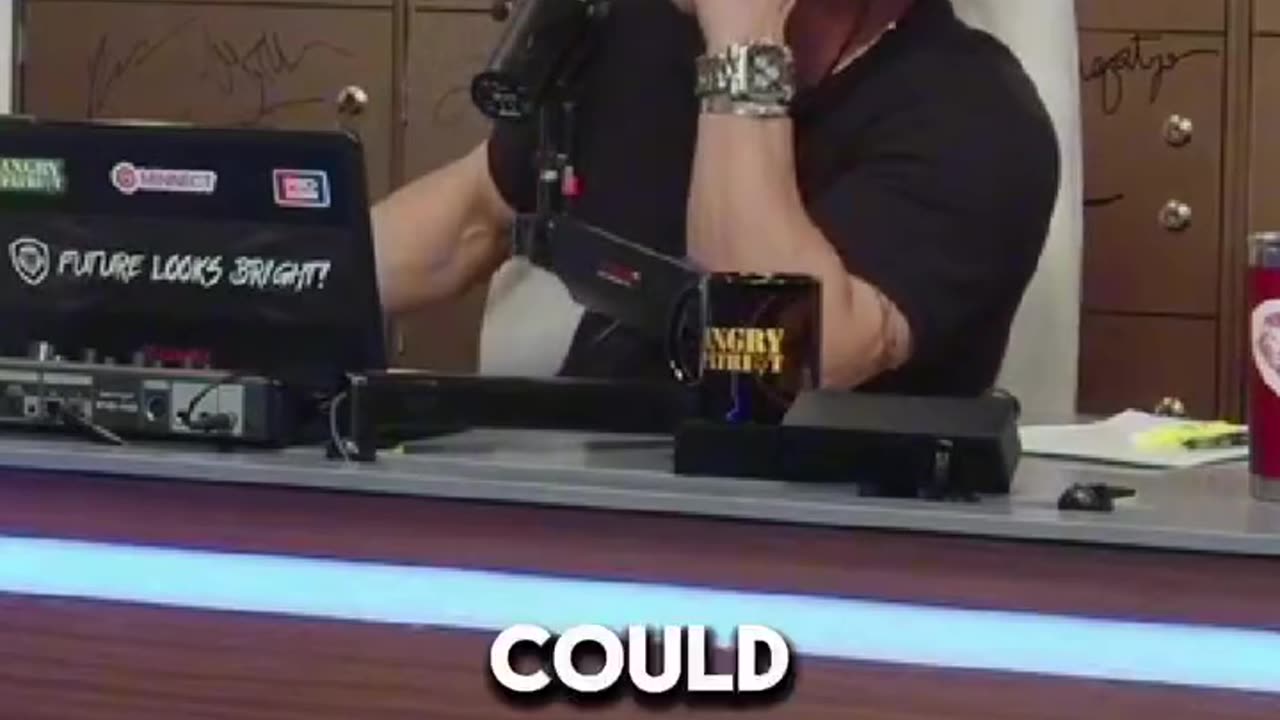 Nick Fuentes on PBD: "I Didn't Know I Was #1 on Spotify!" - Groyper's Surprise Chart Topper!