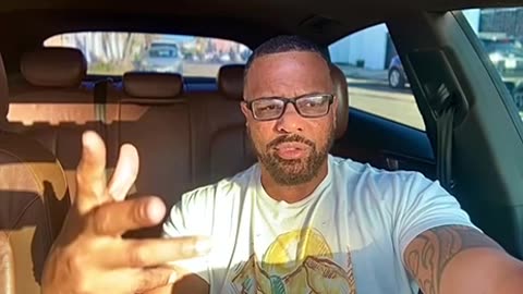 The Spiritual Awakening ✨MANY of us have been through this…🔥🔥🔥