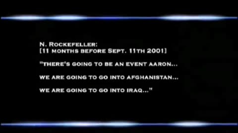 aaron russo killed weeks after exposing the truth on digital id’s and the mark of the beast