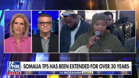 Trump Forced the Truth Into the Spotlight in Minnesota