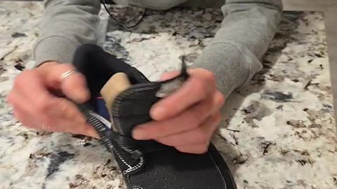 Tammy's 2026 box! Retail Regulators #live