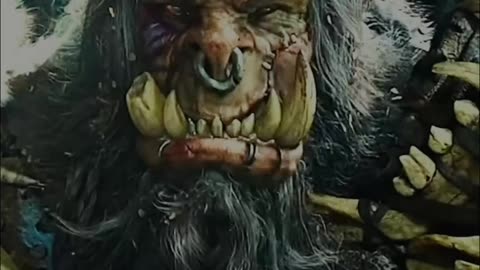 Best Movie of the Night!🤯😎 #movie