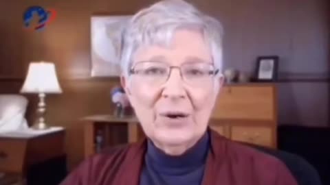 Trump Is Systematically Dismantling the NWO