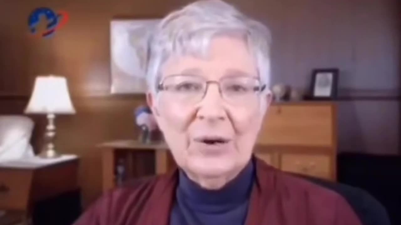 Trump Is Systematically Dismantling the NWO