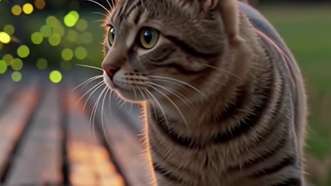 This Tiny Kitty Is Too Cute to Handle 😻💗 #Shorts