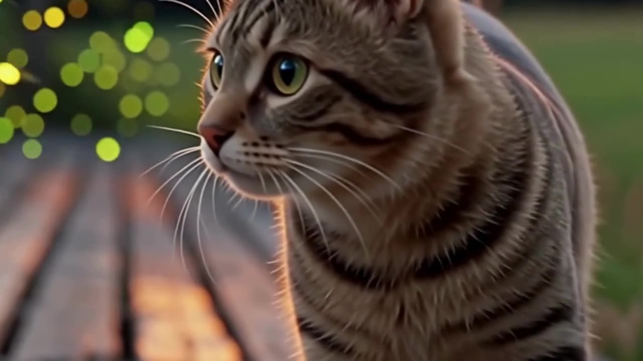 This Tiny Kitty Is Too Cute to Handle 😻💗 #Shorts