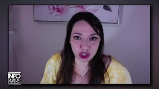 The Alex Jones Show in Full HD for January 15, 2026.