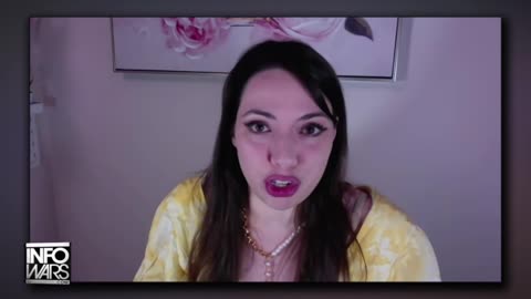 The Alex Jones Show in Full HD for January 15, 2026.