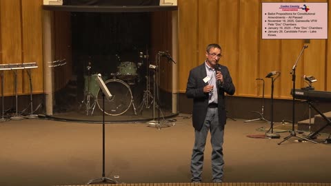 2025-11-17 My Brother's House