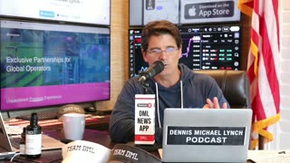 Fraud, Corruption, and Ilhan Omar — Trump’s Next Target (Ep.5)