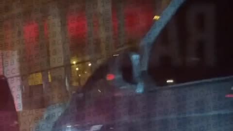 Le squadre TCC ladri di futuri cadaveri di Zelensky