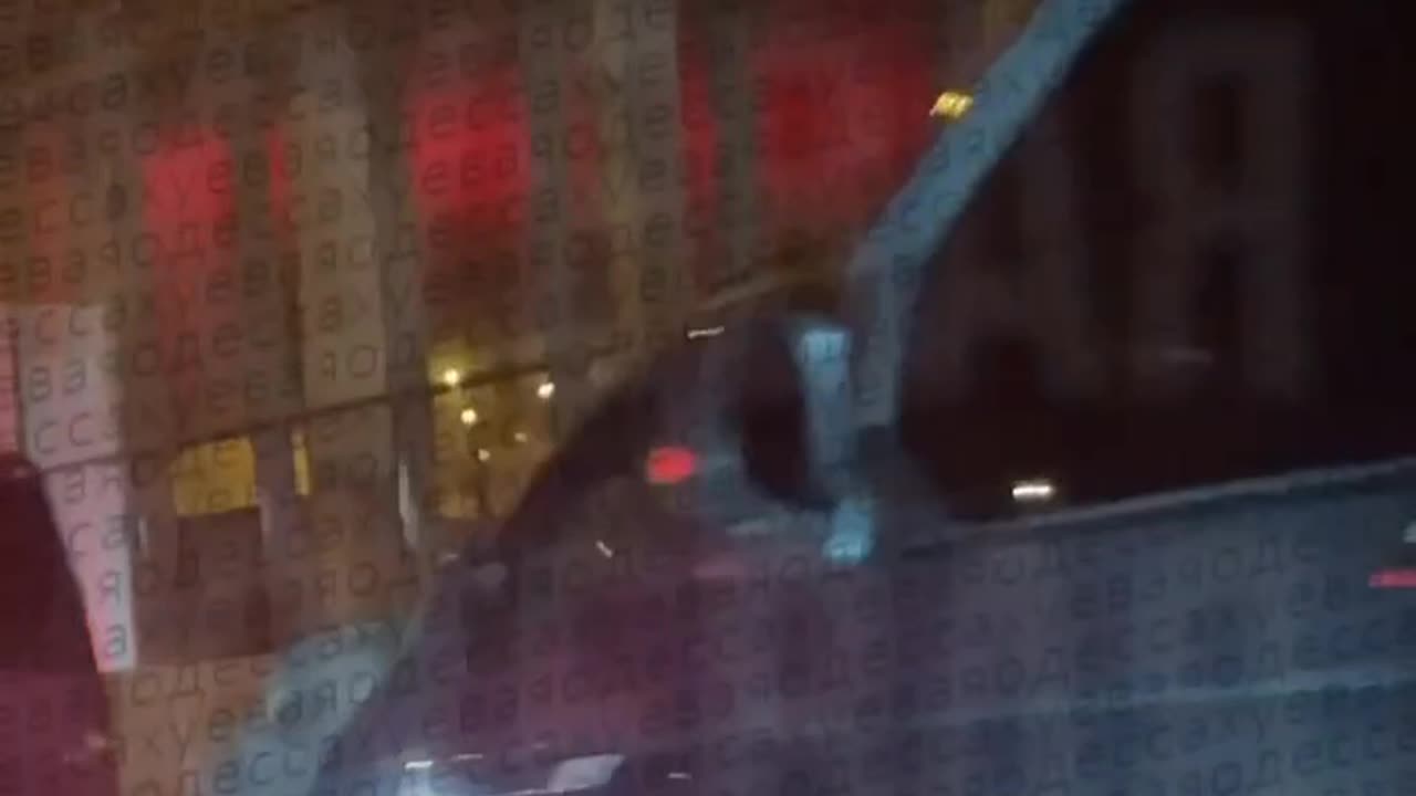 Le squadre TCC ladri di futuri cadaveri di Zelensky