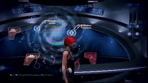 Mass Effect 3 Day 11 - 2 _ 13