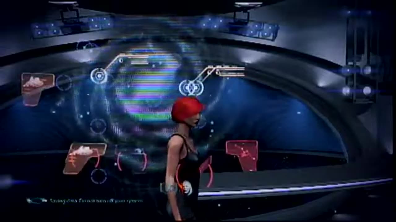 Mass Effect 3 Day 11 - 2 _ 13