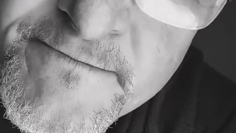 Economic Deception to Control the Minds of the Sheeple